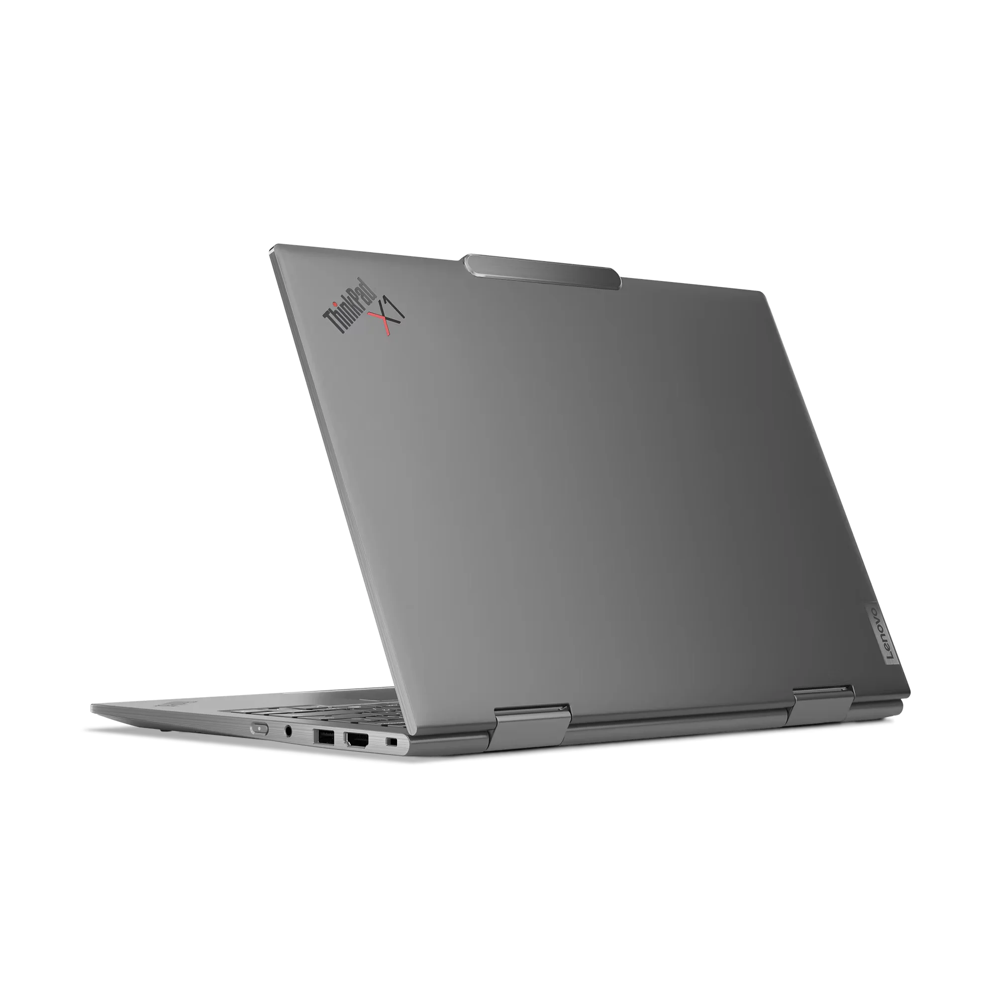 Ноутбук LENOVO ThinkPad X1 2in1 Yoga G9 14'wuxga/ultra 7-155h/32gb/1Tb/Int/Dos (21KE006ART) Казахстан