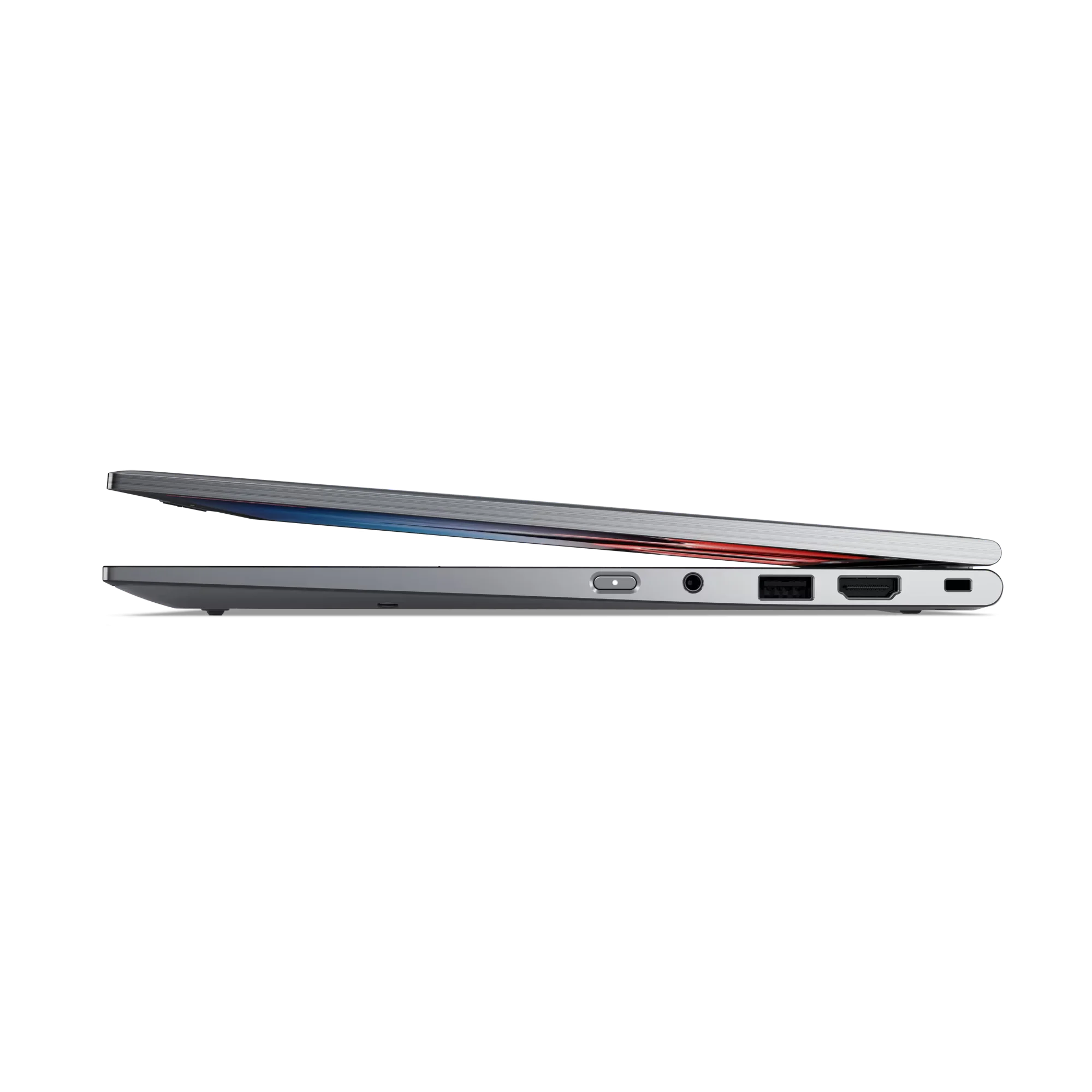 Ноутбук LENOVO ThinkPad X1 2in1 Yoga G9 14'wuxga/ultra 7-155h/32gb/1Tb/Int/Dos (21KE006ART) Казахстан