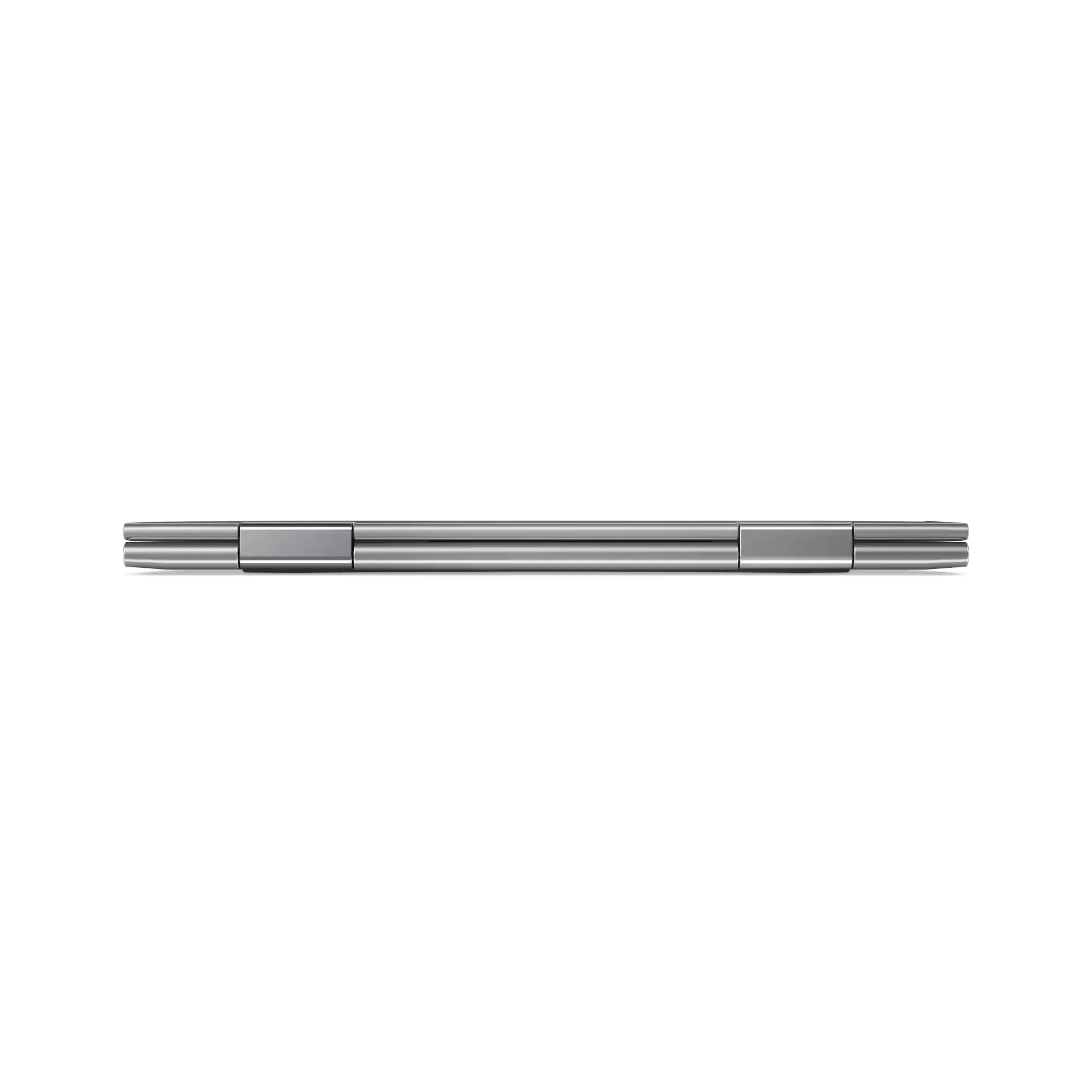 Ноутбук LENOVO ThinkPad X1 2in1 Yoga G9 14'wuxga/ultra 7-155h/32gb/1Tb/Int/Dos (21KE006ART) Казахстан