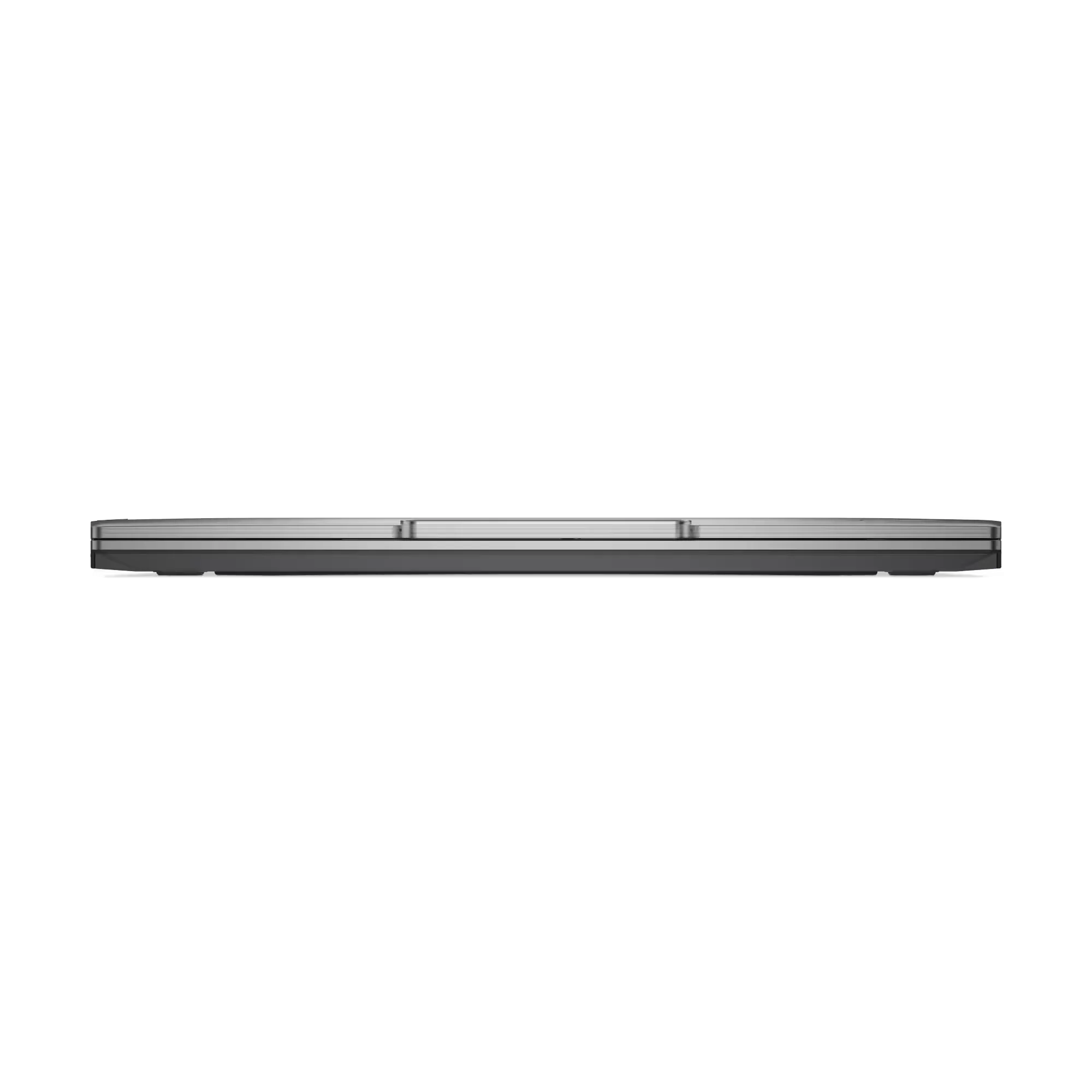 Ноутбук LENOVO ThinkPad X1 2in1 Yoga G9 14'wuxga/ultra 7-155h/32gb/1Tb/Int/Dos (21KE006ART) Казахстан