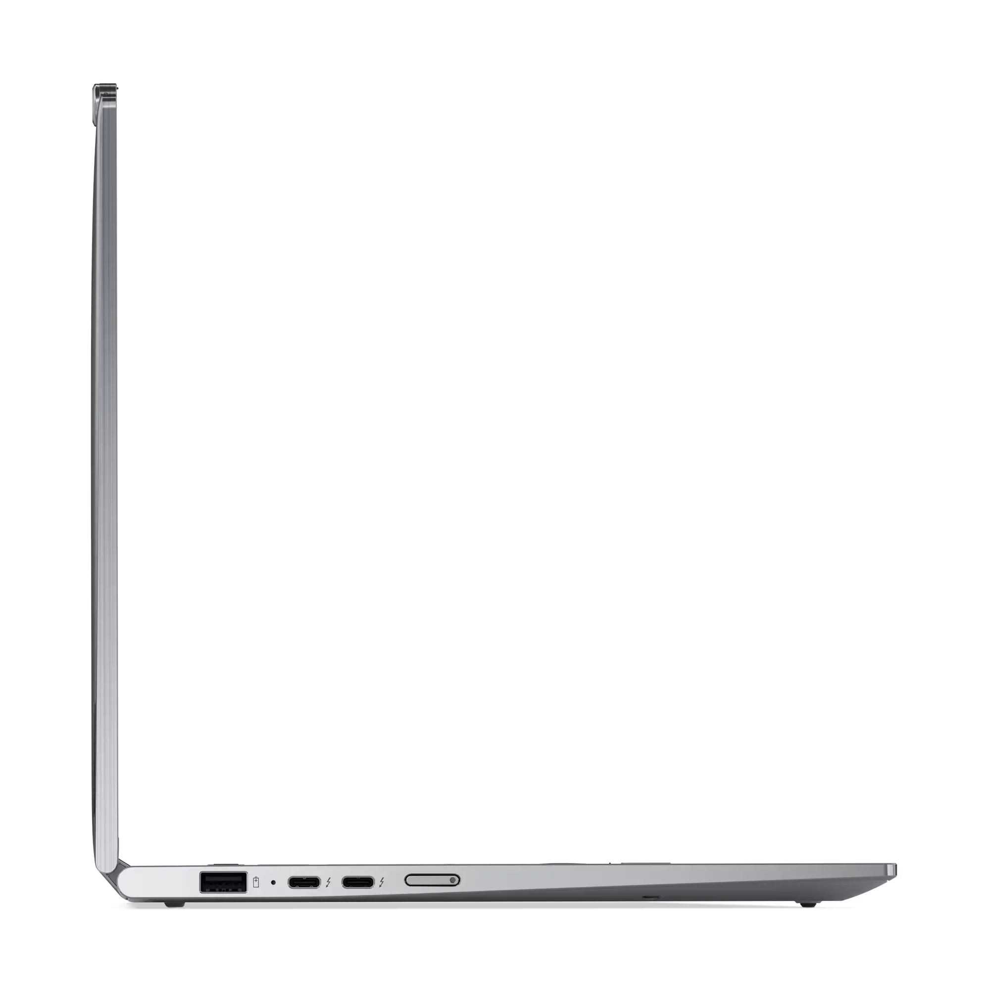 Ноутбук LENOVO ThinkPad X1 2in1 Yoga G9 14'wuxga/ultra 7-155h/32gb/1Tb/Int/Dos (21KE006ART) Казахстан