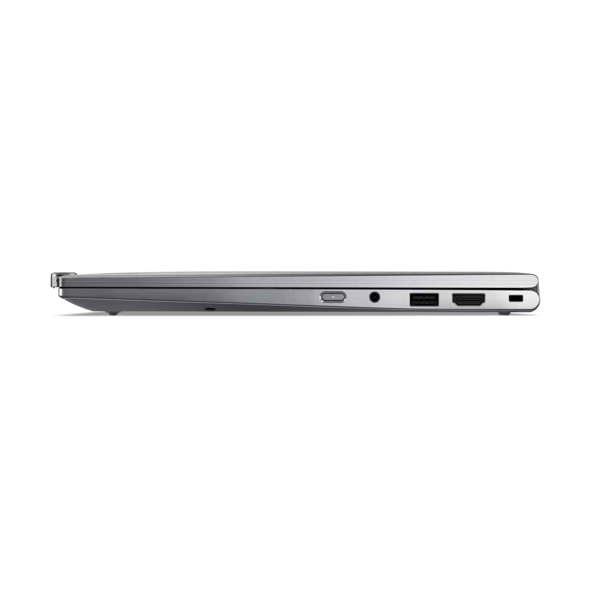 Ноутбук LENOVO ThinkPad X1 2in1 Yoga G9 14'wuxga/ultra 7-155h/32gb/1Tb/Int/Dos (21KE006ART) Казахстан