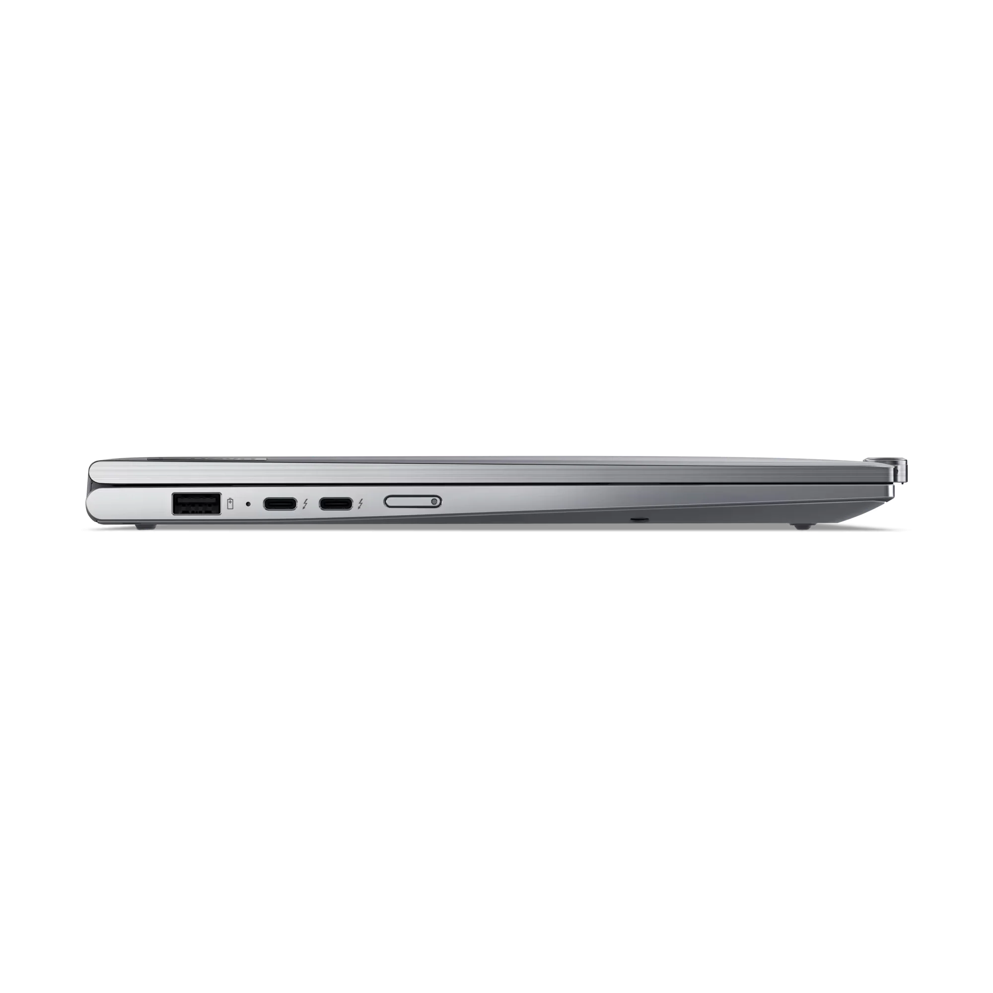 Ноутбук LENOVO ThinkPad X1 2in1 Yoga G9 14'wuxga/ultra 7-155h/32gb/1Tb/Int/Dos (21KE006ART) Казахстан