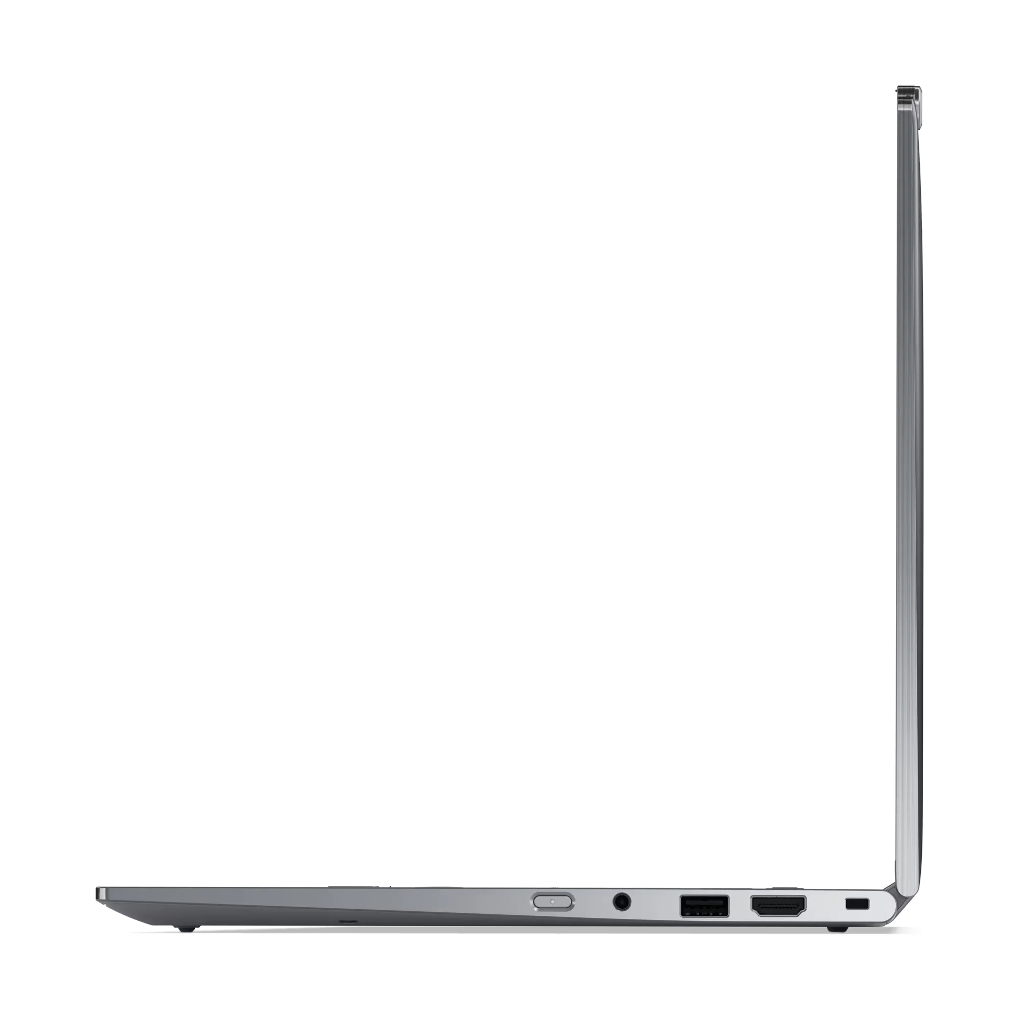 Ноутбук LENOVO ThinkPad X1 2in1 Yoga G9 14'wuxga/ultra 7-155h/32gb/1Tb/Int/Dos (21KE006ART) Казахстан