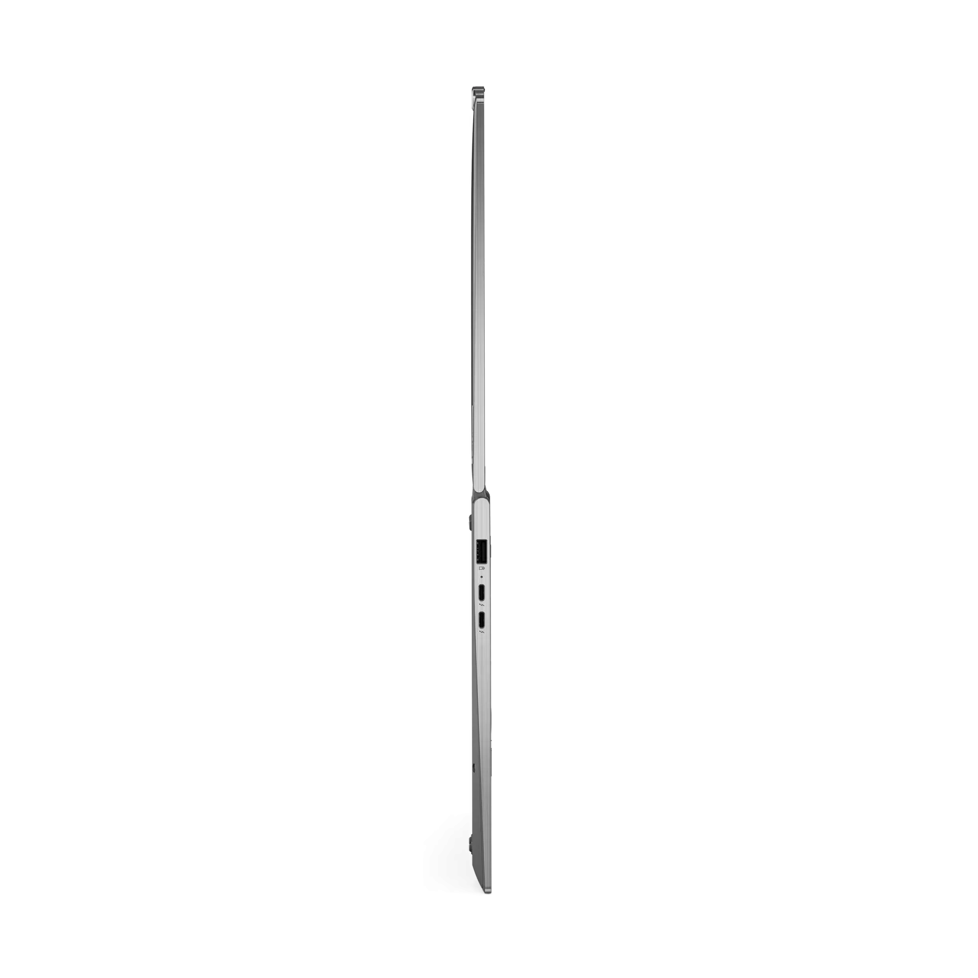 Ноутбук LENOVO ThinkPad X1 2in1 Yoga G9 14'wuxga/ultra 7-155h/32gb/1Tb/Int/Dos (21KE006ART) Казахстан