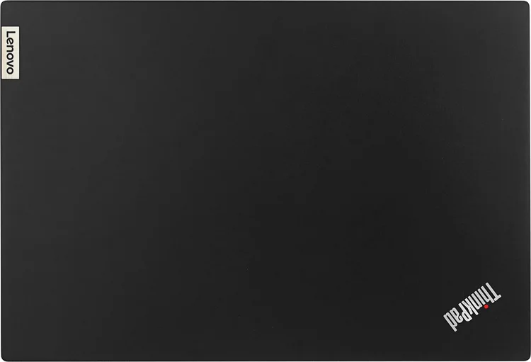 Фотография Ноутбук LENOVO ThinkPad E14 Gen 4 (21E3006CRT)
