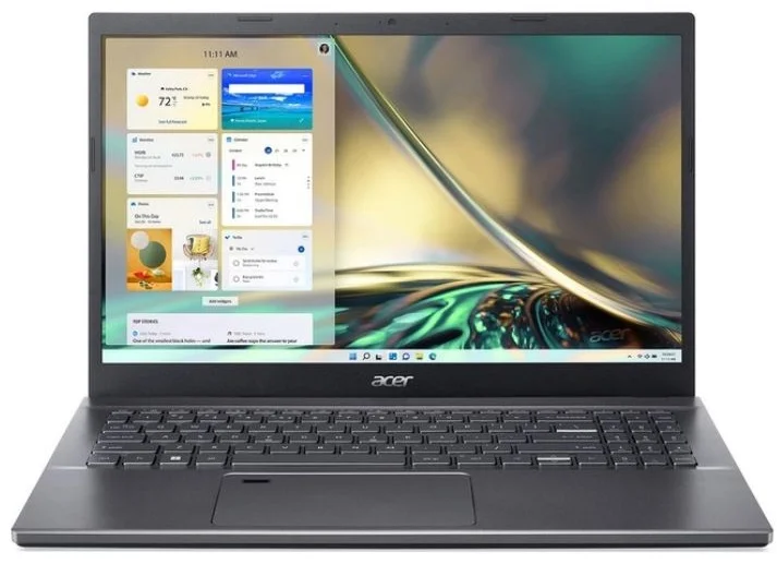 Ноутбук ACER Aspire 5 A515-57G-35LB (NX.K9TER.00F)
