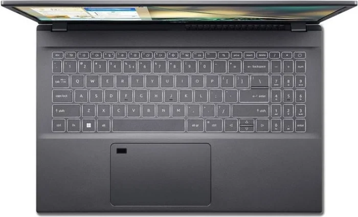 Фотография Ноутбук ACER Aspire 5 A515-57G-35LB (NX.K9TER.00F)