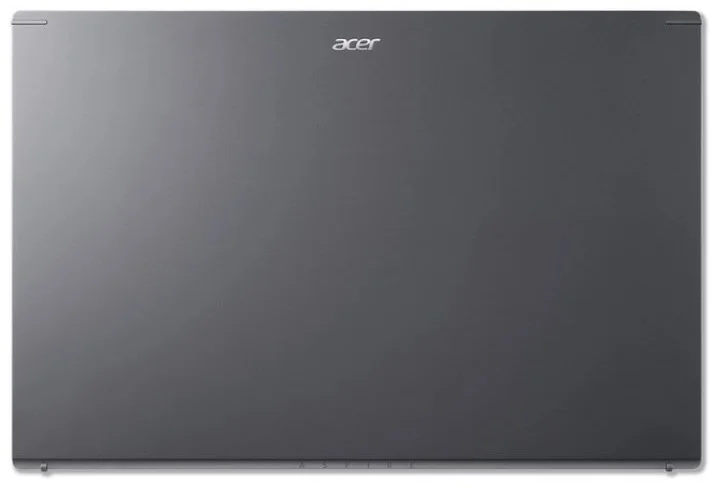 Картинка Ноутбук ACER Aspire 5 A515-57G-35LB (NX.K9TER.00F)