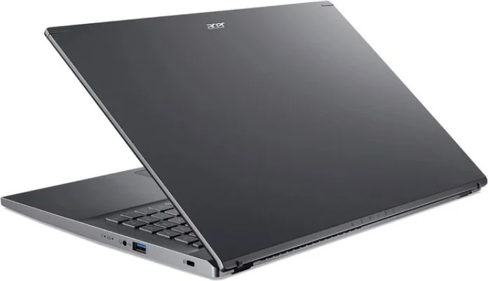 Цена Ноутбук ACER Aspire 5 A515-57G-35LB (NX.K9TER.00F)