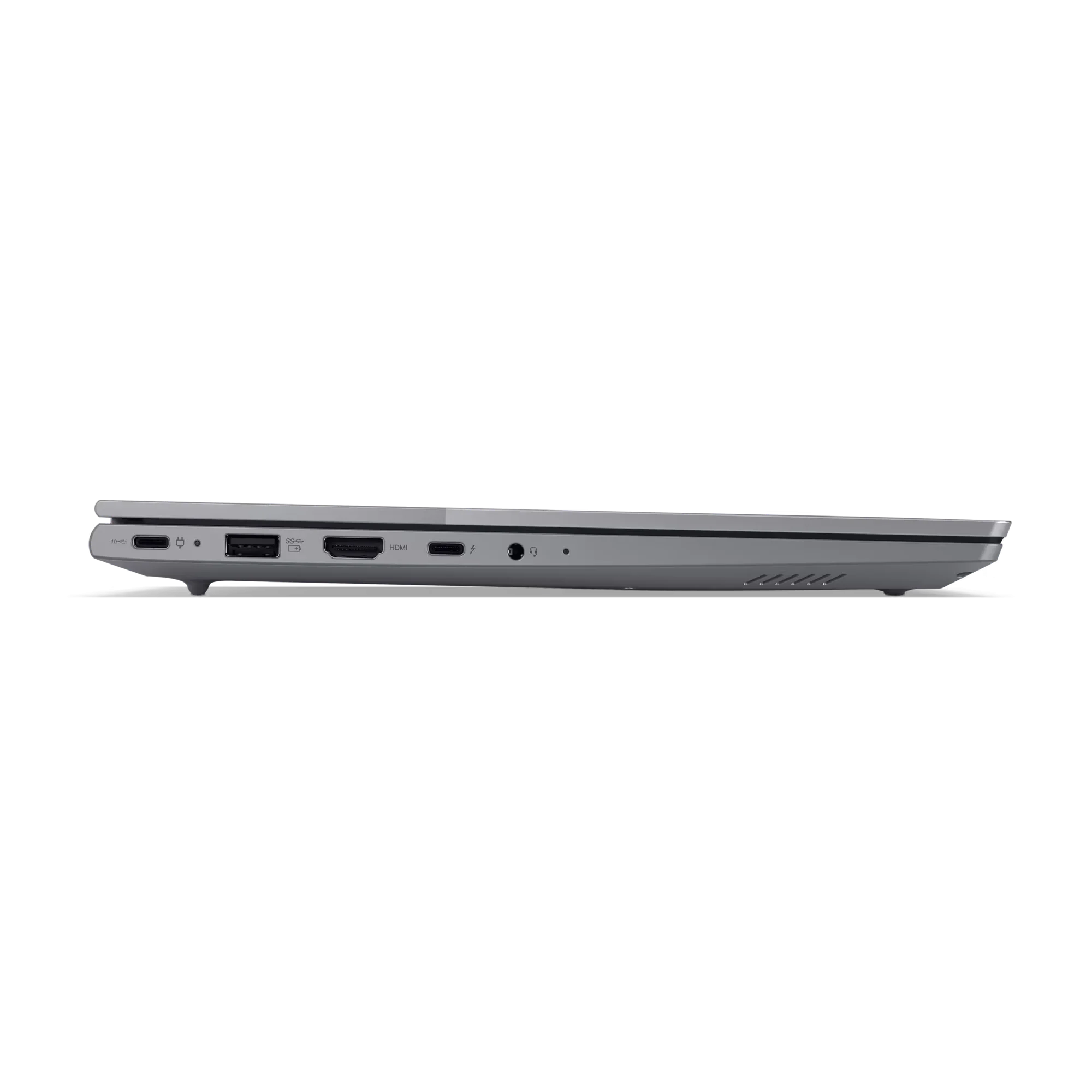 Ноутбук LENOVO ThinkBook 14 G6 IRL (21KG00UCRU) заказать