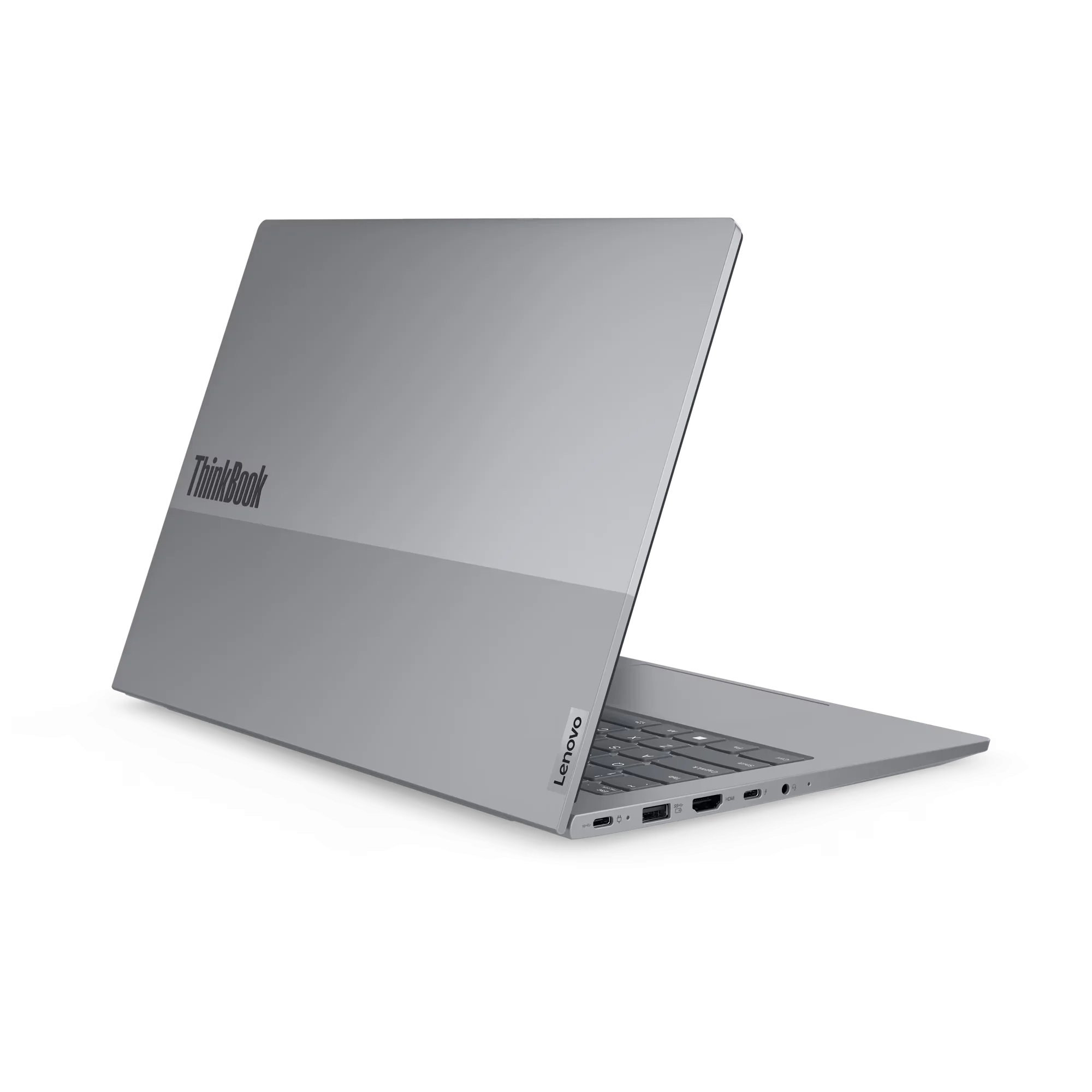 Ноутбук LENOVO ThinkBook 14 G6 IRL (21KG00UCRU) Казахстан