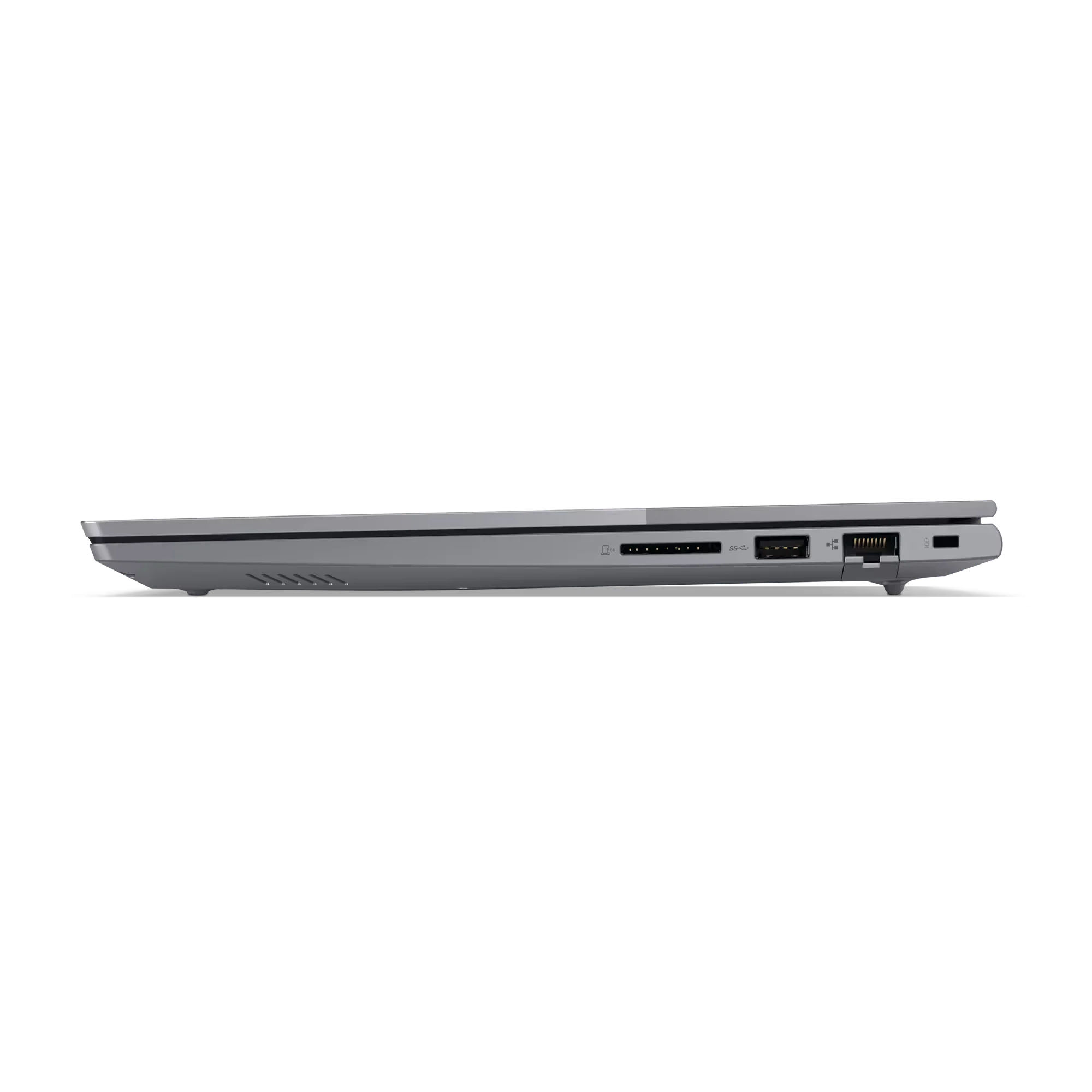Ноутбук LENOVO ThinkBook 14 G6 IRL (21KG00UCRU) Казахстан