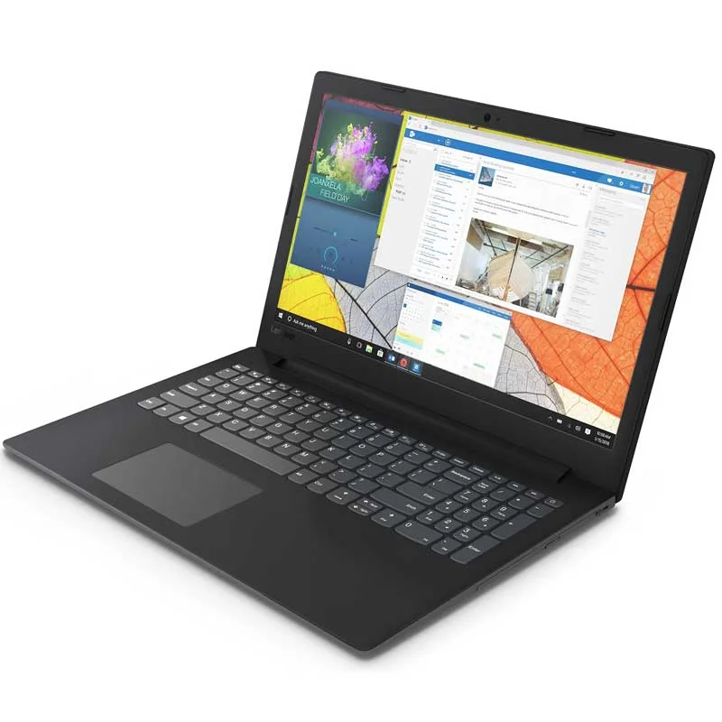 Фото Ноутбук LENOVO V145-15AST 15,6&quot;FHD(AG)/AMD A6-9225/4Gb/1TB/DVD/DOS (81MT0017RU)