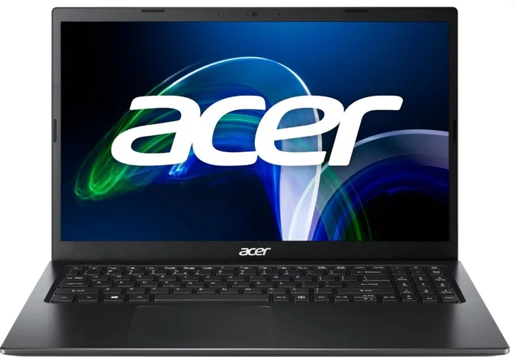 Ноутбук ACER Extensa 15 EX215-54 (NX.EGJER.006)