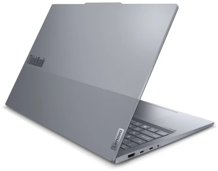 Ноутбук LENOVO ThinkBook G7 16 QOY (21NH000GRU) Казахстан