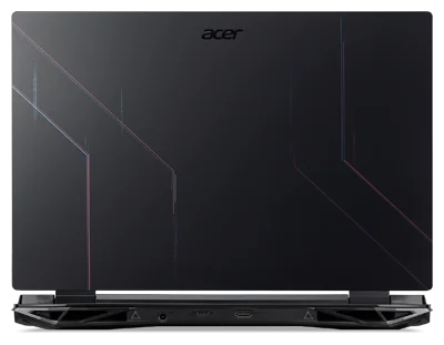 Ноутбук ACER Nitro 5 15.6"FHD/Core i5-12500H/16G/512G/GF RTX3060 6GB/Dos (NH.QFMER.006) Казахстан