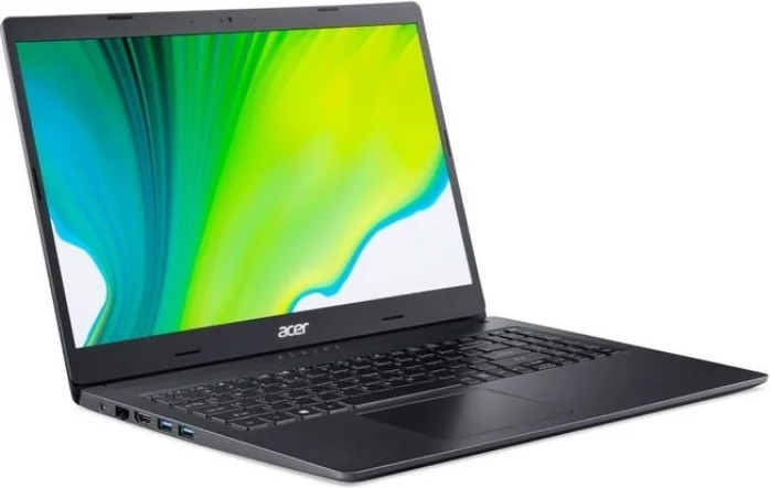 Фото Ноутбук ACER Aspire 3 A315-23-R3ZB (NX.HVTER.02Y)
