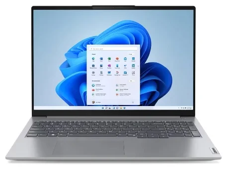 Ноутбук LENOVO ThinkBook 16 G6 ABP (21KK0094RU)