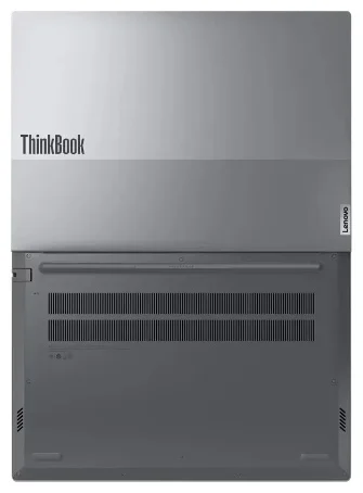 Картинка Ноутбук LENOVO ThinkBook 16 G6 ABP (21KK0094RU)