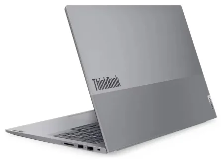 Цена Ноутбук LENOVO ThinkBook 16 G6 ABP (21KK0094RU)