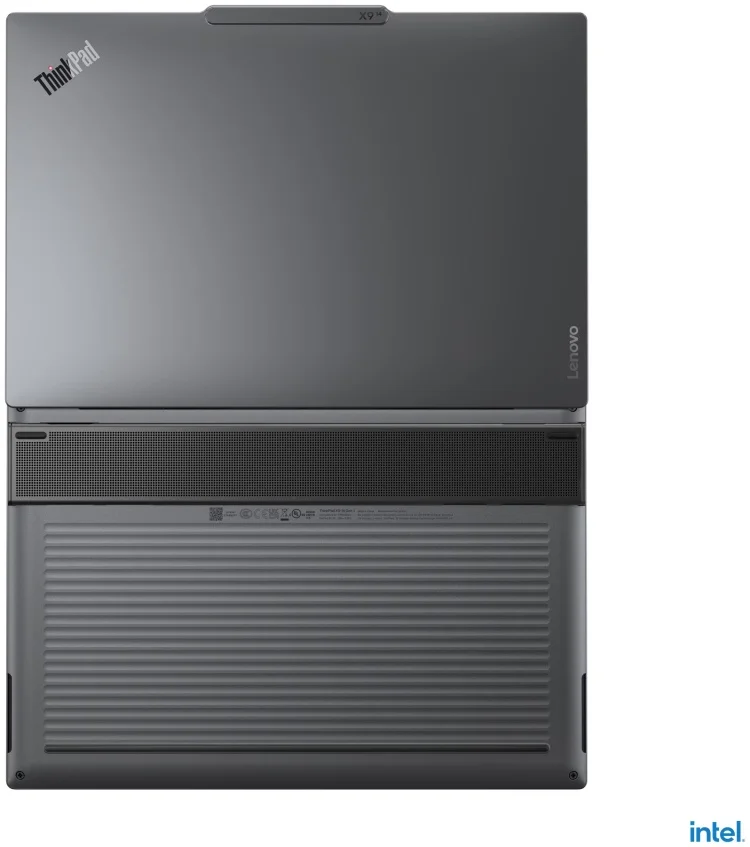Ноутбук LENOVO ThinkPad X9-14 G1 14'wuxga Oled/ultra 5-228v/32Gb/512Gb/Win Pro (21QA002LRT) Казахстан
