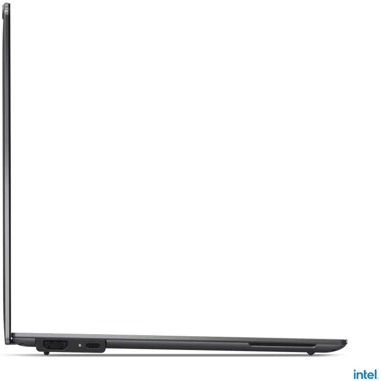 Ноутбук LENOVO ThinkPad X9-14 G1 14'wuxga Oled/ultra 5-228v/32Gb/512Gb/Win Pro (21QA002LRT) Казахстан