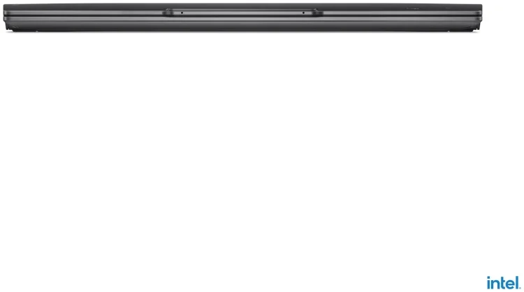Ноутбук LENOVO ThinkPad X9-14 G1 14'wuxga Oled/ultra 5-228v/32Gb/512Gb/Win Pro (21QA002LRT) Казахстан