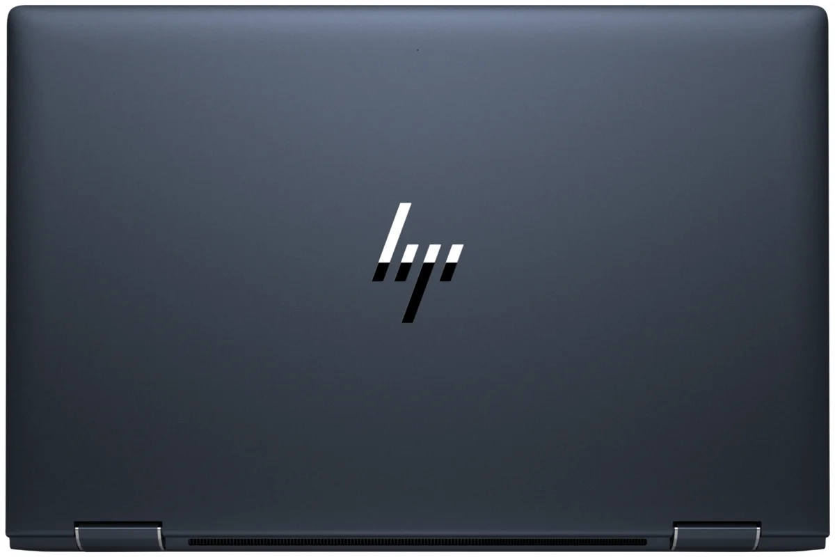 Купить Ноутбук HP Elite Dragonfly G2 (336P0EA)