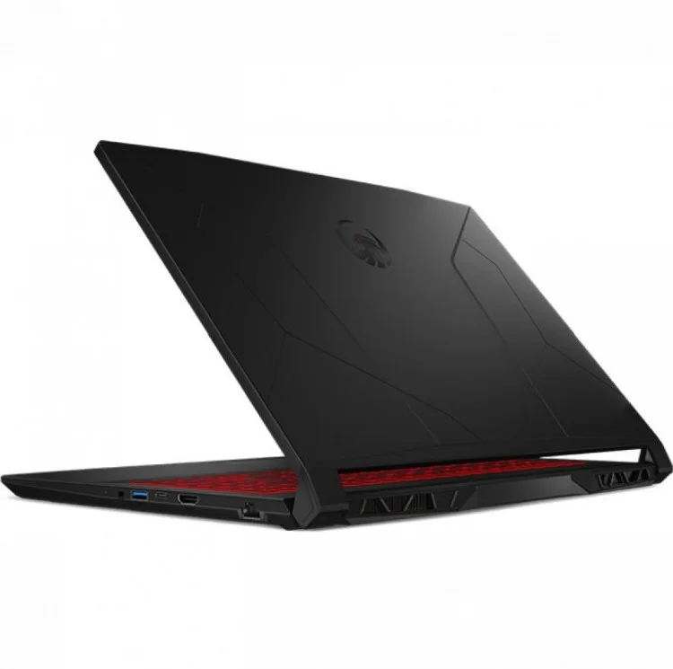 Картинка Ноутбук MSI Bravo 15 B5DD-268XKZ