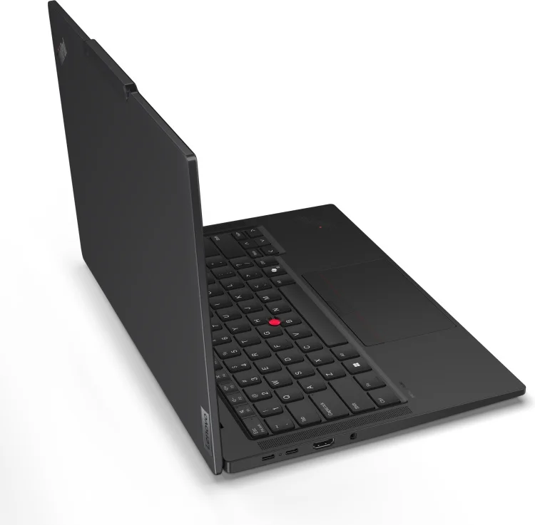 Купить Ноутбук LENOVO ThinkPad T14s Gen 6 (21N1000ART)