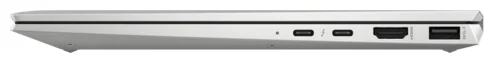 Картинка Ноутбук HP EliteBook x360 (2Y2T2EA)