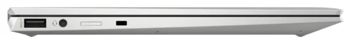 Цена Ноутбук HP EliteBook x360 (2Y2T2EA)