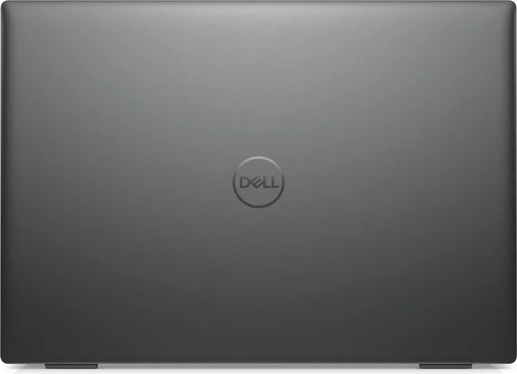Фото Ноутбук DELL Vostro 7620 (210-BDVL-2)