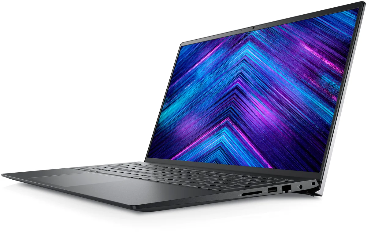 Цена Ноутбук DELL Vostro 5515 (210-AYZP-1)