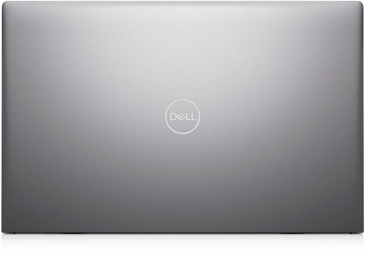 Ноутбук DELL Vostro 5515 (210-AYZP-1) Казахстан