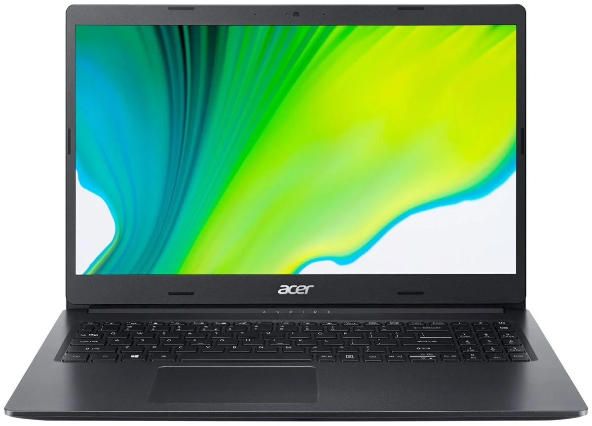 Ноутбук ACER Aspire A315-23-R97E (NX.HVTER.011)