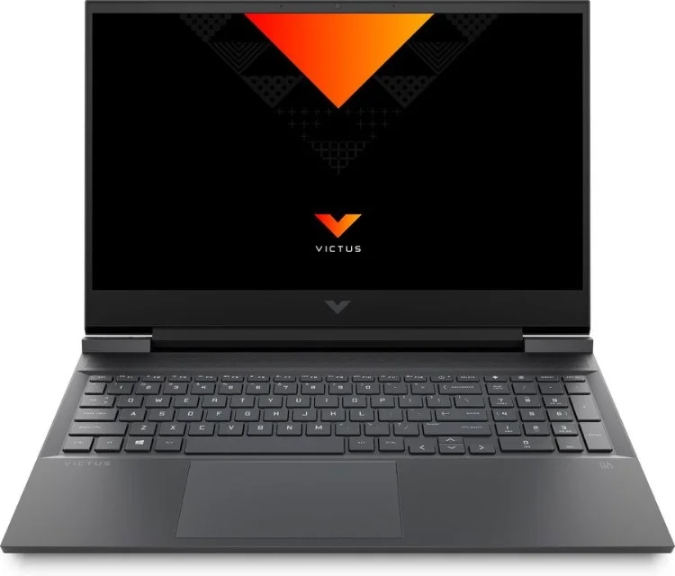 Ноутбук HP Victus 16-e1050ci (6K3C9EA#UUQ)