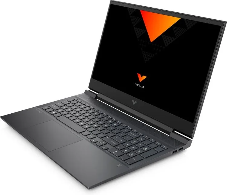 Фотография Ноутбук HP Victus 16-e1050ci (6K3C9EA#UUQ)