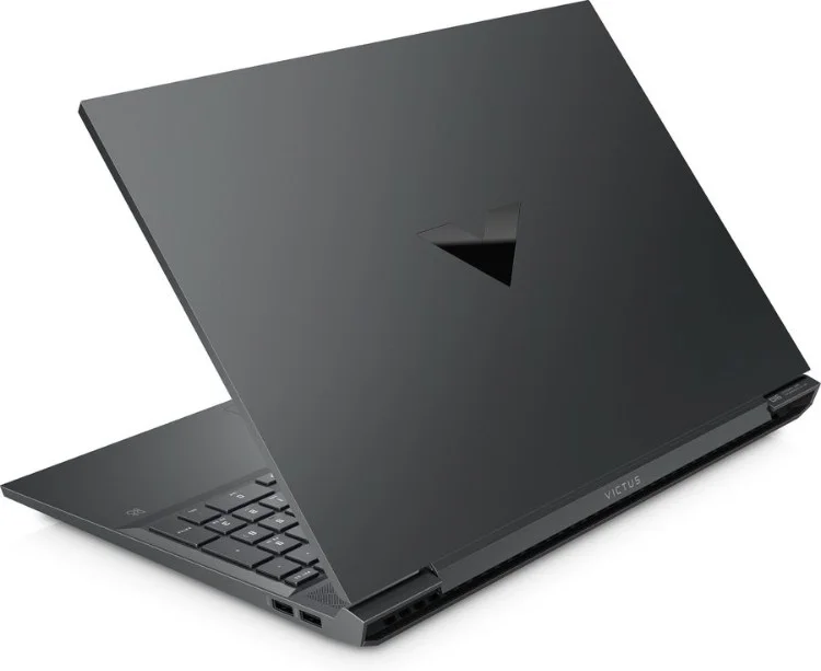 Картинка Ноутбук HP Victus 16-e1050ci (6K3C9EA#UUQ)