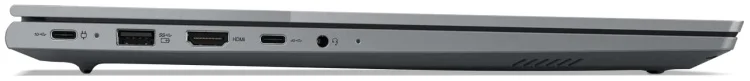Купить Ноутбук LENOVO ThinkBook 16 G6 ABP (21KK0015RU)
