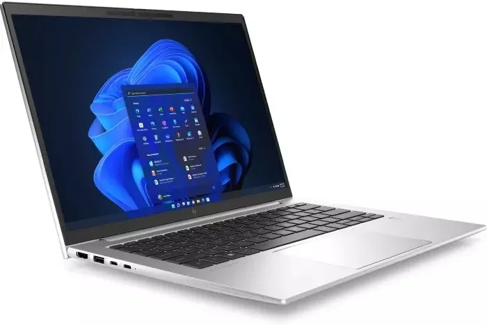 Фото Ноутбук HP EliteBook 840 G9 (6T131EA)