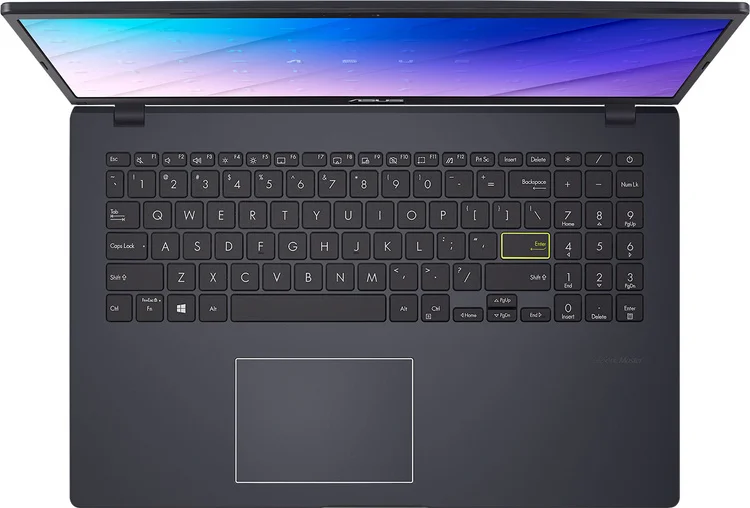 Фото Ноутбук ASUS VivoBook Go L510KA-EJ152 (90NB0UJ4-M001S0)
