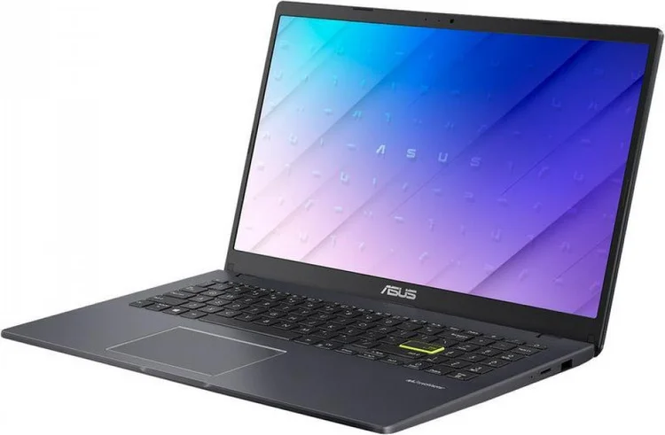 Фотография Ноутбук ASUS VivoBook Go L510KA-EJ152 (90NB0UJ4-M001S0)