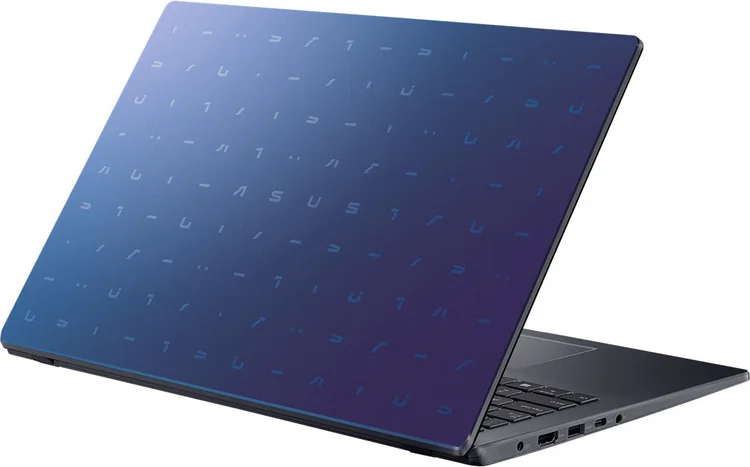 Картинка Ноутбук ASUS VivoBook Go L510KA-EJ152 (90NB0UJ4-M001S0)