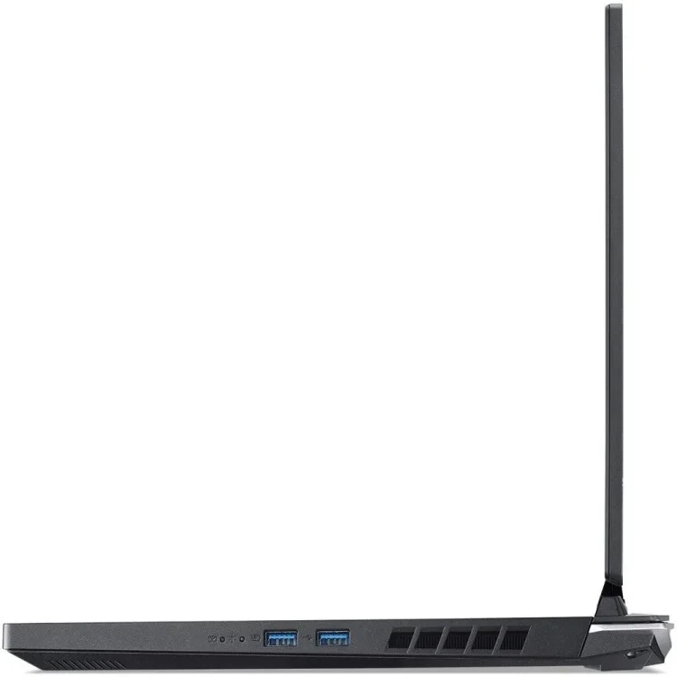 Цена Ноутбук ACER Nitro 5 AN515-58 (NH.QM0ER.001)