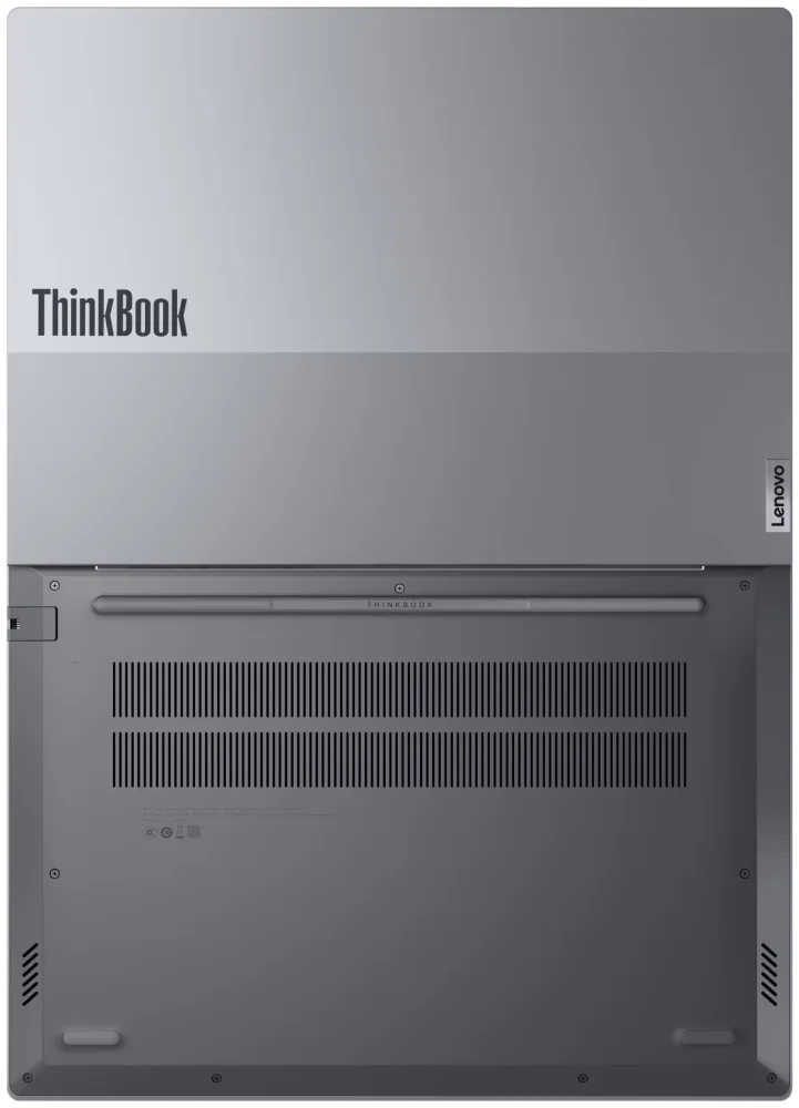 Ноутбук LENOVO ThinkBook 14 G8 IRL (21SG008KRT) заказать