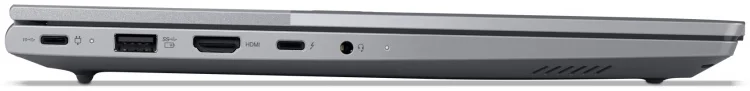 Ноутбук LENOVO ThinkBook 14 G8 IRL (21SG008KRT) Казахстан