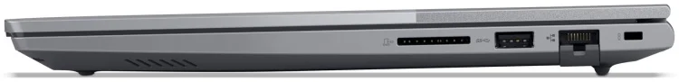 Ноутбук LENOVO ThinkBook 14 G8 IRL (21SG008KRT) Казахстан