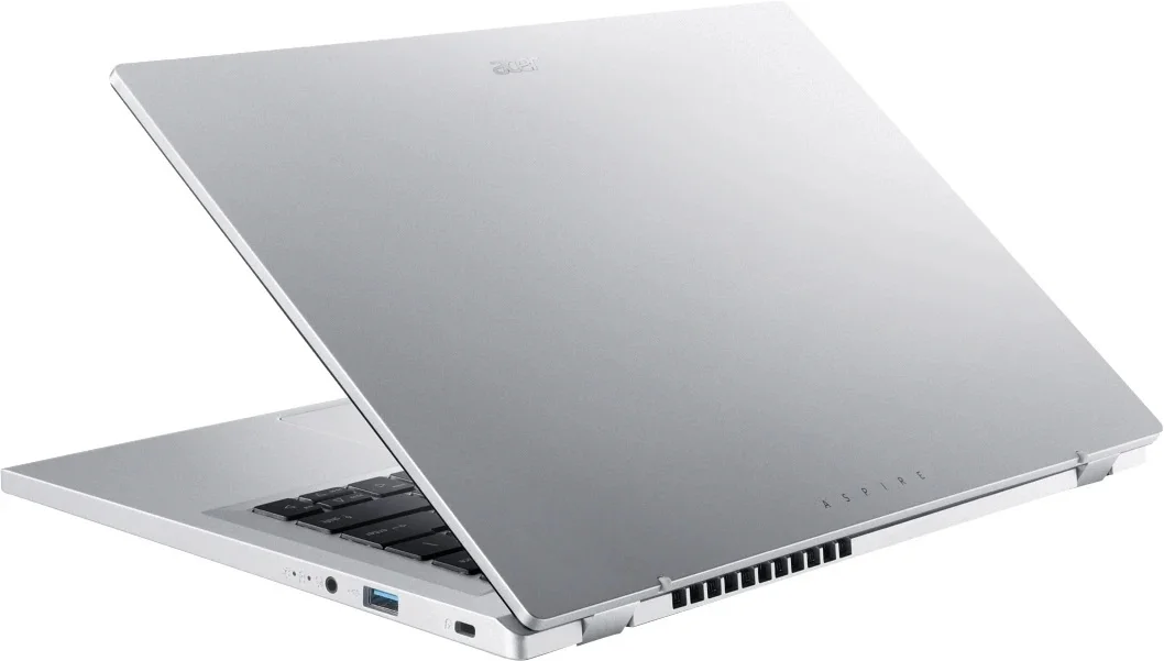 Фотография Ноутбук ACER Aspire 3 A314-23P-R9AQ (NX.KDDER.004)